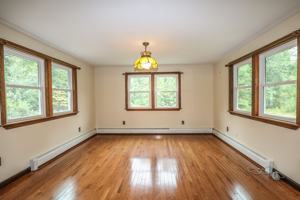 featured image of 63 Mill Rd