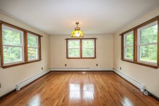 63 Mill Rd - Photo 1 of 1