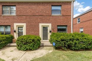 640 Blenheim Rd - Photo 1 of 1