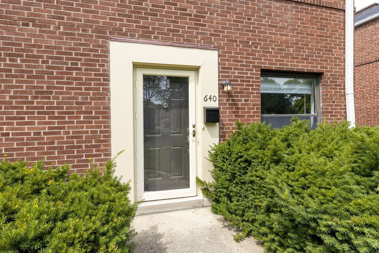 640 Blenheim Road - Photo 2 of 30