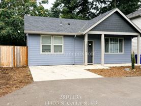 14455 Se Center St #B - Photo 1 of 1