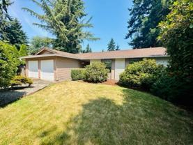 14406 Se 19th Pl - Photo 1 of 1