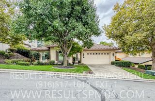 2230 Bonney Ct - Photo 1 of 1