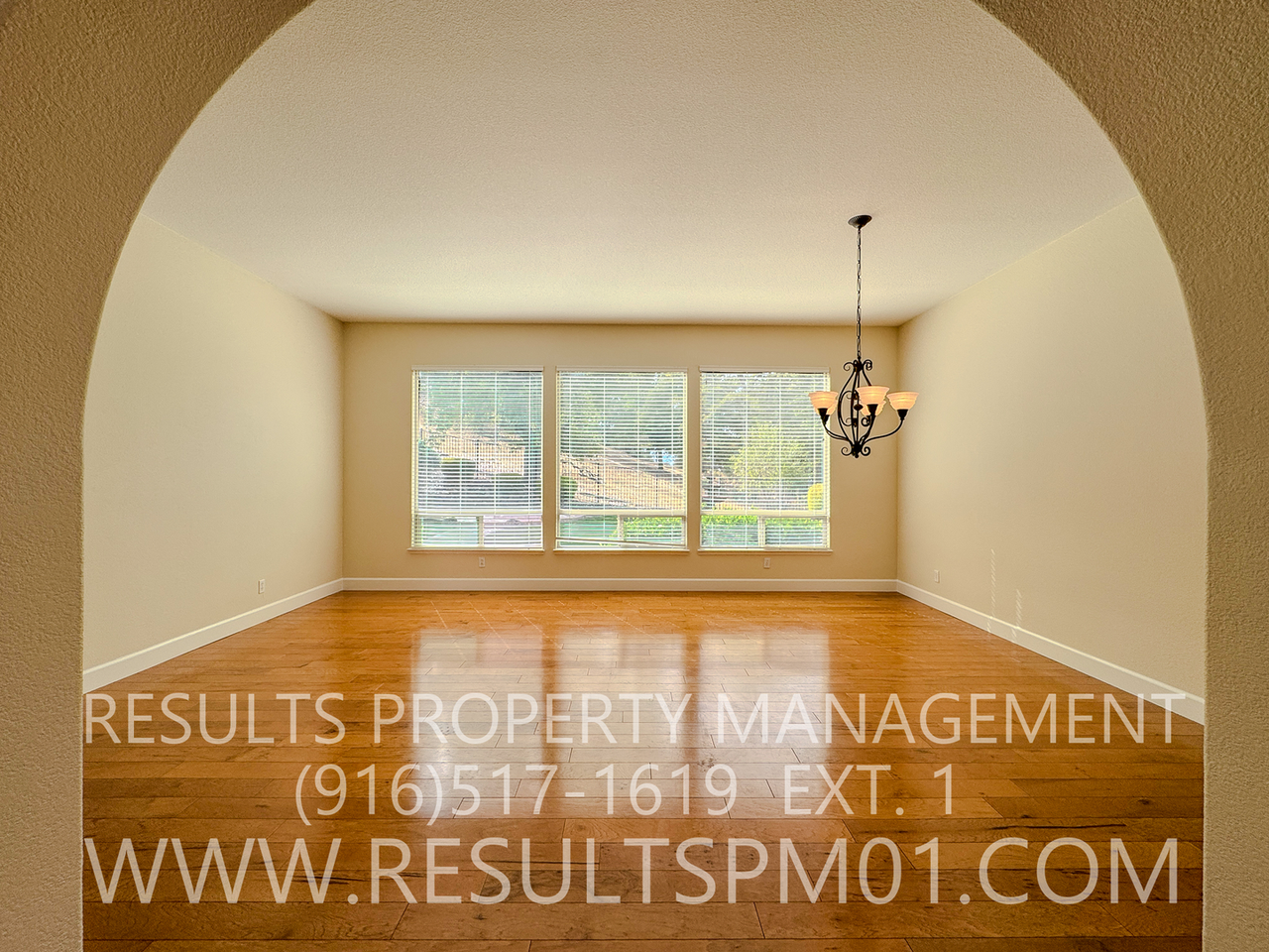 2230 Bonney Ct - Photo 7 of 44