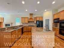 2230 Bonney Ct - Photo 1 of 1