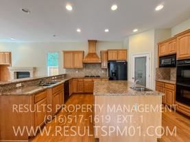 2230 Bonney Ct - Photo 1 of 1