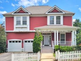 422 Cranberry Ln - Photo 1 of 1