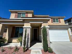 29509 Whitewood St - Photo 1 of 1