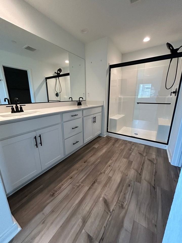 29509 Whitewood St - Photo 5 of 17