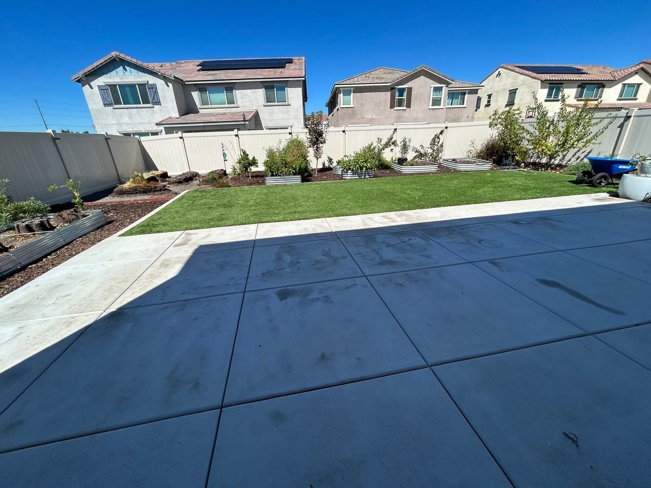 29509 Whitewood St - Photo 6 of 17