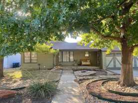 6483 Greenway Rd - Photo 1 of 1