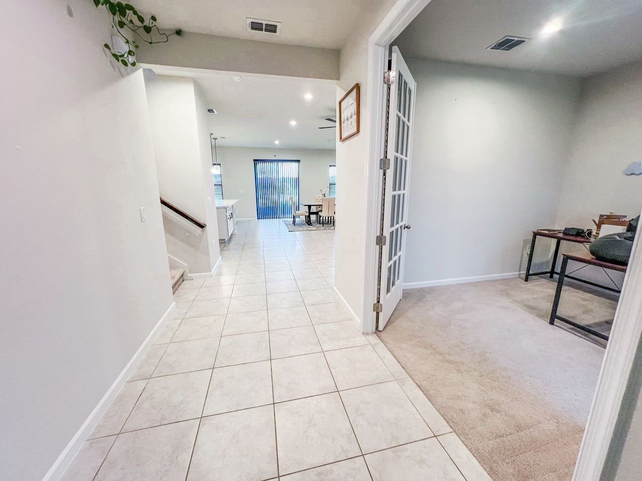 5522 Bonn Way - Photo 2 of 27