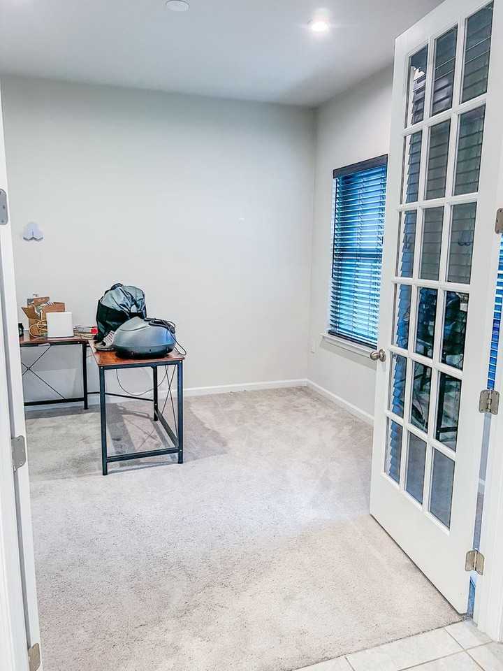 5522 Bonn Way - Photo 4 of 27