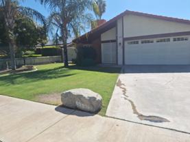 4333 Thatch Ave - Photo 1 of 1