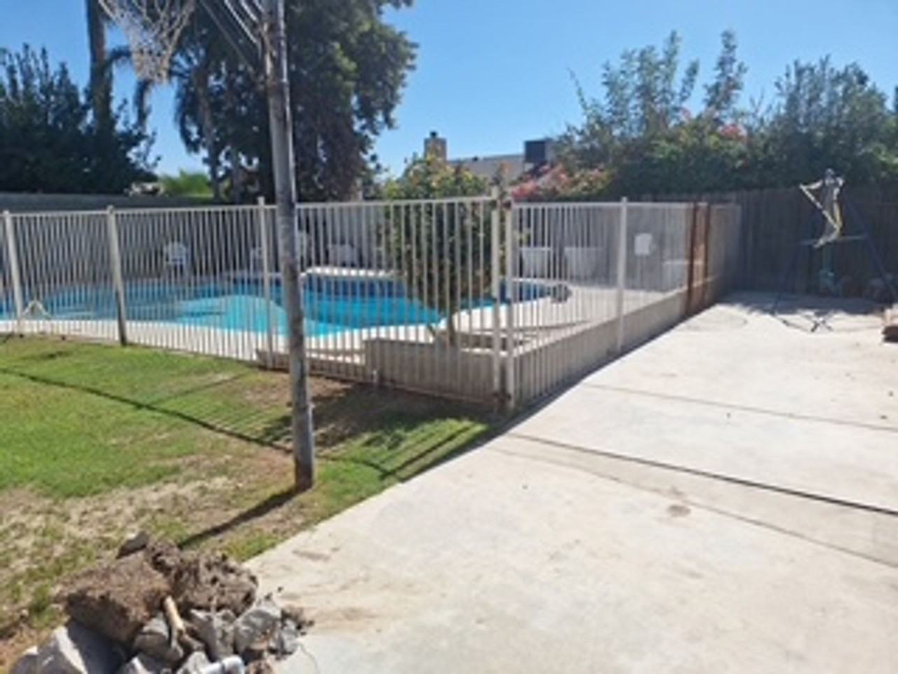 4333 Thatch Avenue - Photo 2 of 14