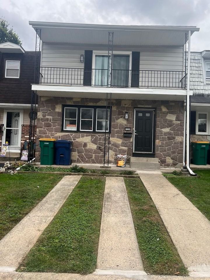 2506 Girard Ave - Photo 2 of 27