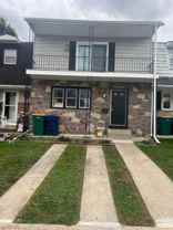 2506 Girard Ave - Photo 1 of 1