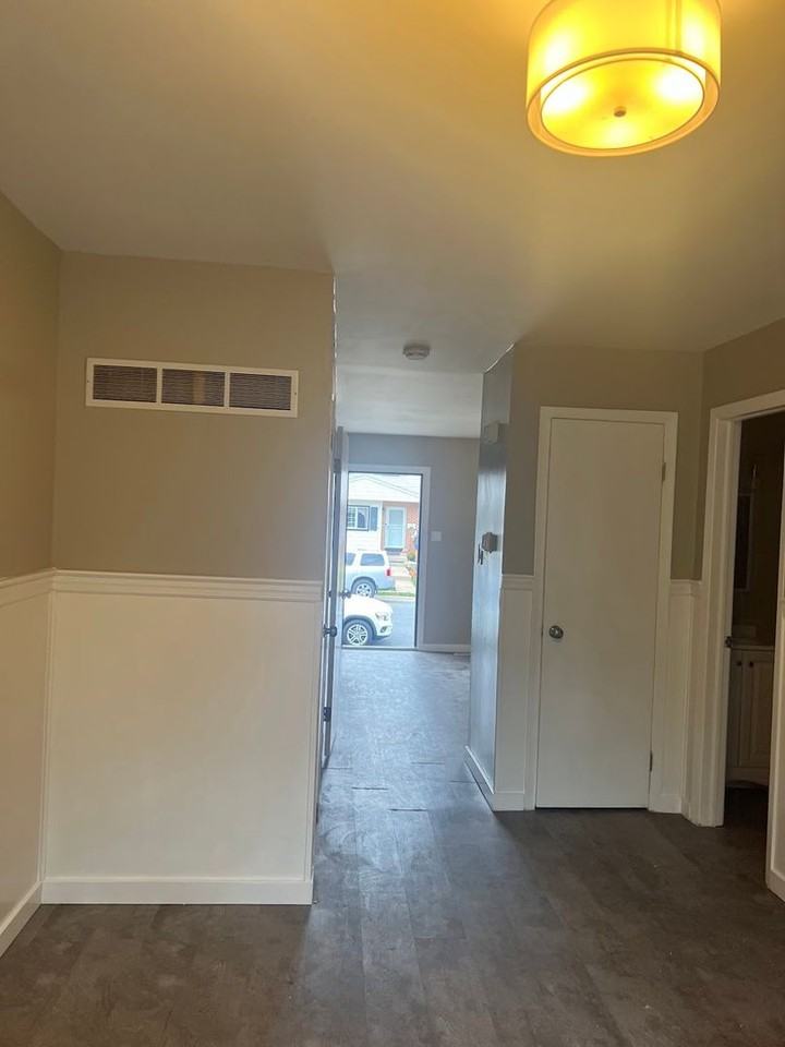 2506 Girard Ave - Photo 3 of 27