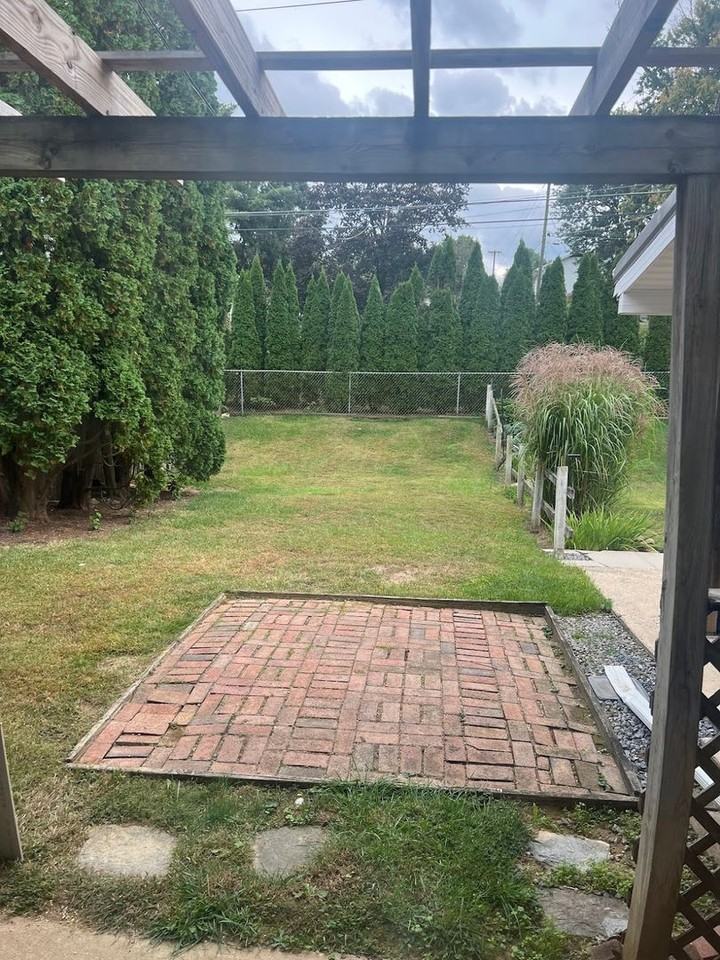 2506 Girard Ave - Photo 4 of 27