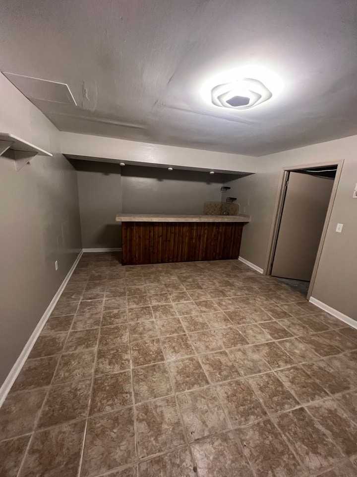 2506 Girard Ave - Photo 5 of 27