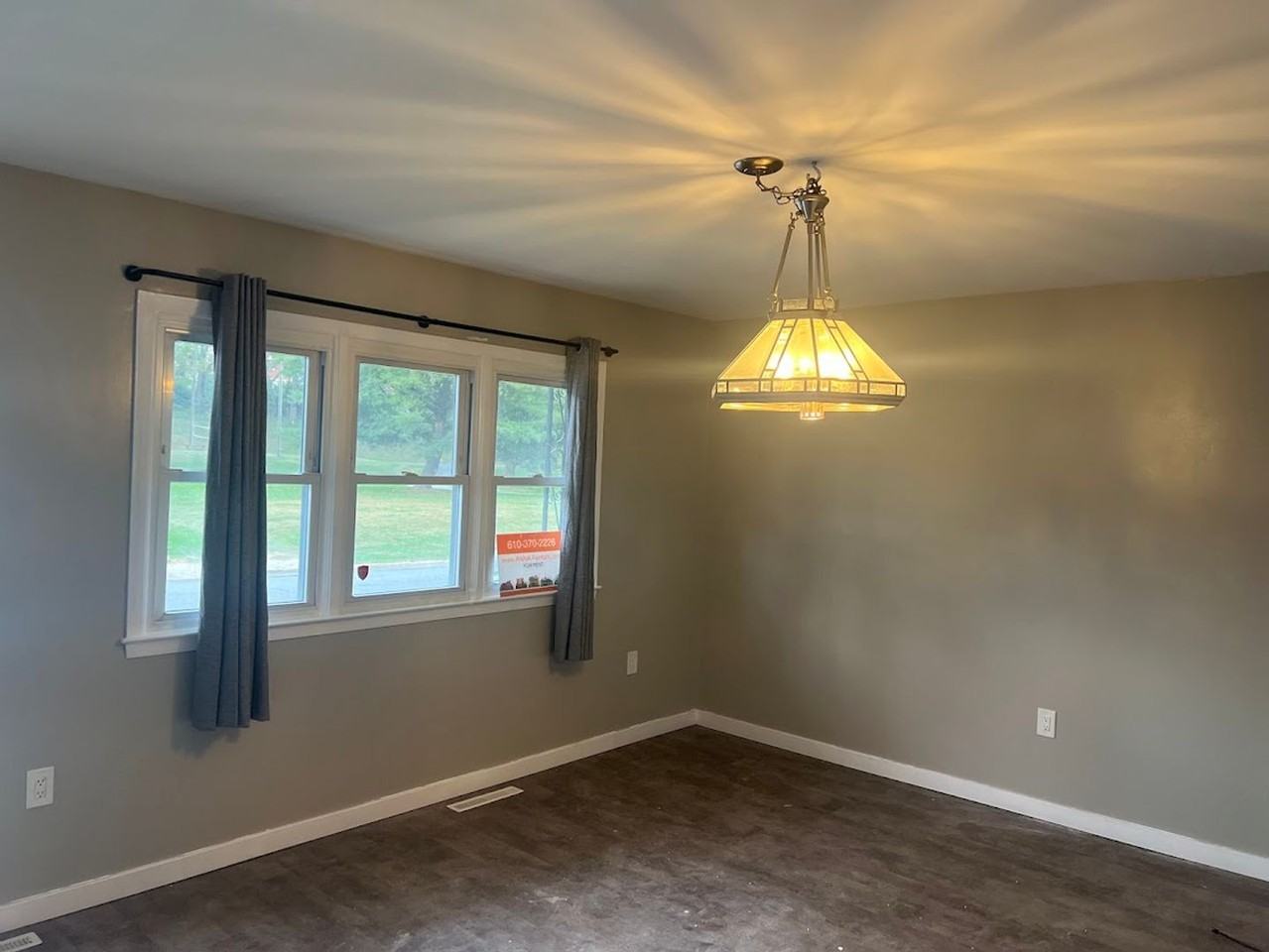 2506 Girard Ave - Photo 6 of 27