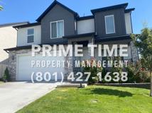 68 N Midland Dr - Photo 1 of 1