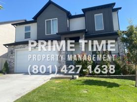 68 N Midland Dr - Photo 1 of 1