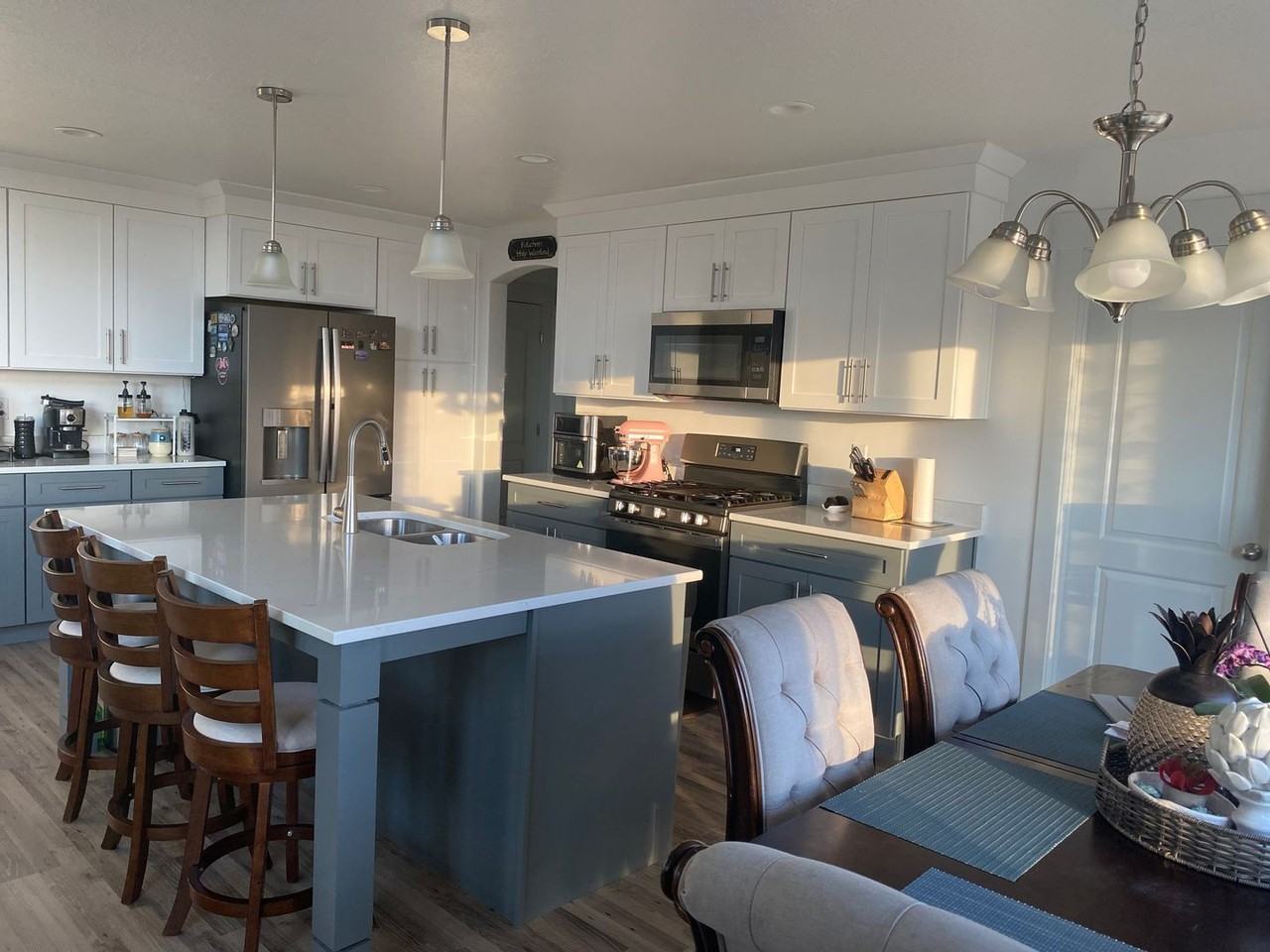 68 North Midland Drive - Photo 2 of 22