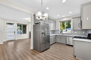 2024-MUIR4 - Photo 1 of 1