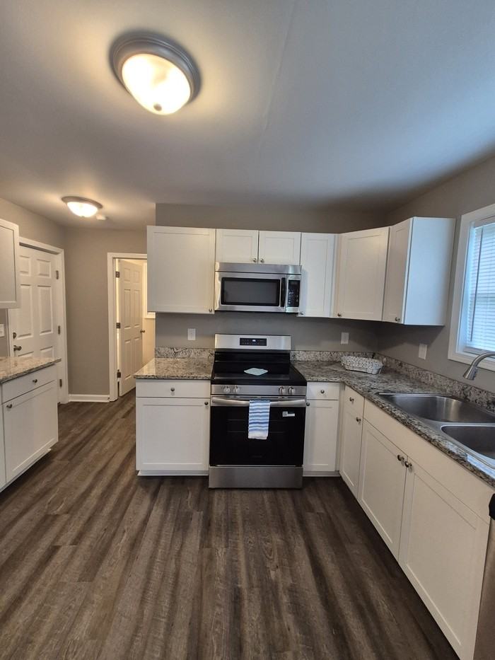 1920 Atlanta Hwy - Photo 2 of 15