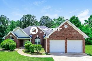 117 Meadow Creek Ct - Photo 1 of 1