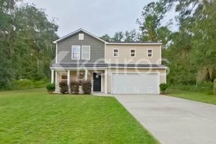 236 Sunrise Cir - Photo 1 of 1