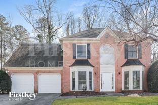 315 Horseshoe Bnd - Photo 1 of 1