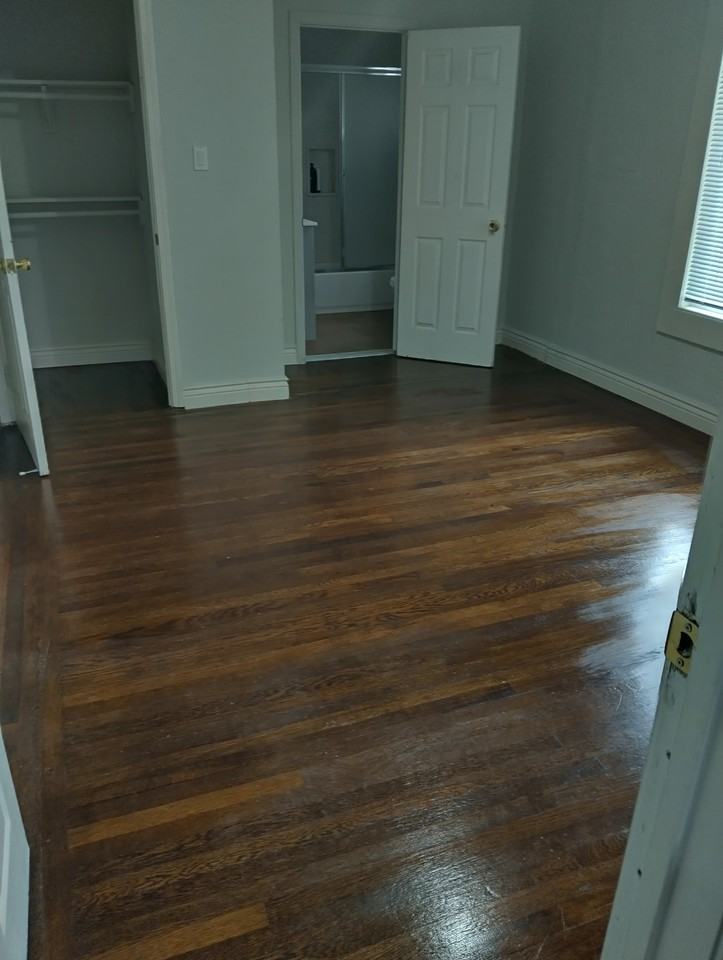 421 B Street #4 - Photo 2 of 11