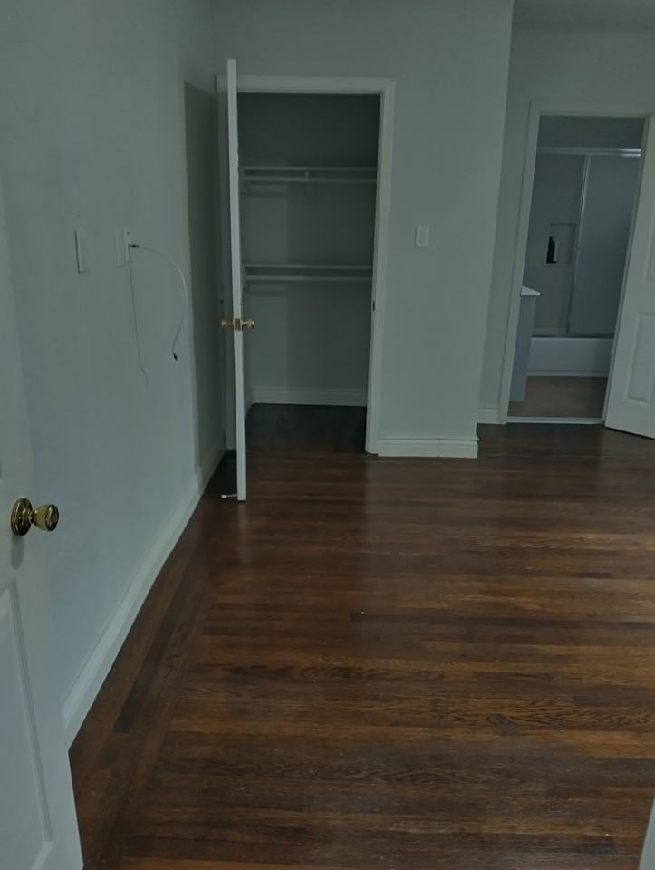 421 B Street #4 - Photo 3 of 11