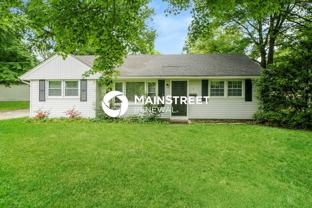 9211 Aristides Dr - Photo 1 of 1