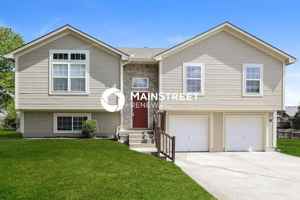 featured image of 12210 E 56th Ter