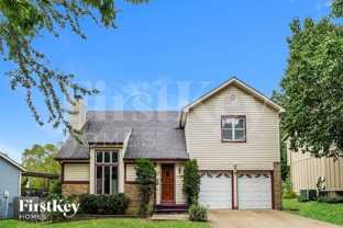11584 Earnshaw St - Photo 1 of 1