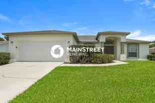 3507 Manor Loop - Photo 1 of 1