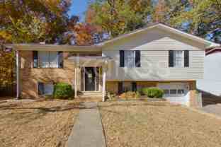 1945 Croydon Cir - Photo 1 of 1
