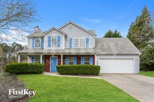 874 Hampton Valley Ct - Photo 1 of 1