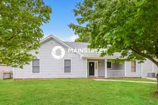 4 Hickory Knoll Ct - Photo 1 of 1
