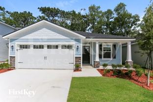 2525 Dunn Ave - Photo 1 of 1