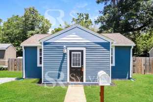314 Hosier St - Photo 1 of 1