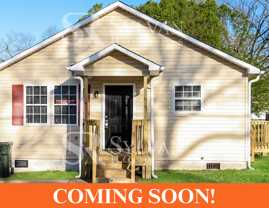 605 Fisher Ferry St - Photo 1 of 1
