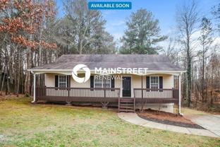 221 Beechwood Ln - Photo 1 of 1