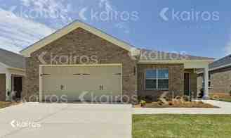 395 Angela St - Photo 1 of 1