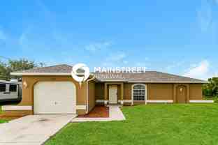 3931 20th St W - Photo 1 of 1