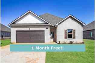 227 John Harold Dr - Photo 1 of 1