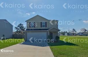featured image of 2592 Catalina Ct